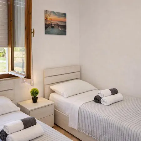 Apartamento Emily Holidays Alguer